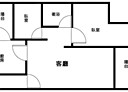 五股區-水碓路2房2廳，36.2坪