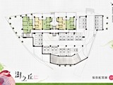 平面圖(2)