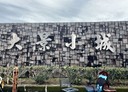 龜山區-優美街3房2廳，38.2坪