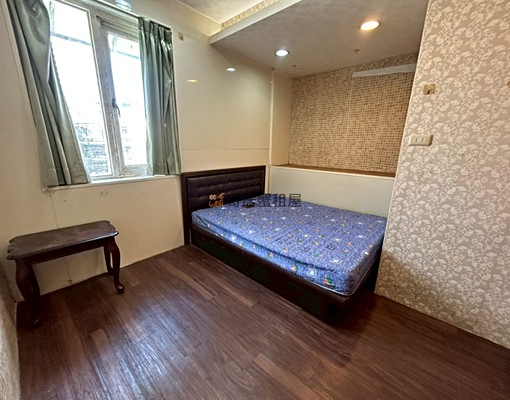 寄居蟹社會住宅🏠永和林森路可租補大採光1房1廳 - Image 6