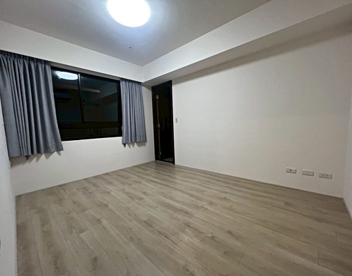 🏠A7/富宇上城/高樓層景觀三房車/免仲介費/可補助🏠 - Image 7