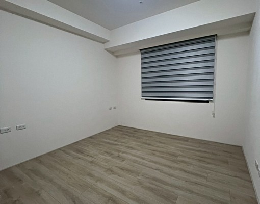 🏠A7/富宇上城/高樓層景觀三房車/免仲介費/可補助🏠 - Image 9