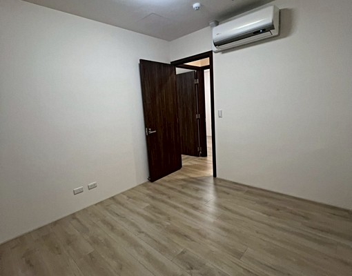 🏠A7/富宇上城/高樓層景觀三房車/免仲介費/可補助🏠 - Image 8