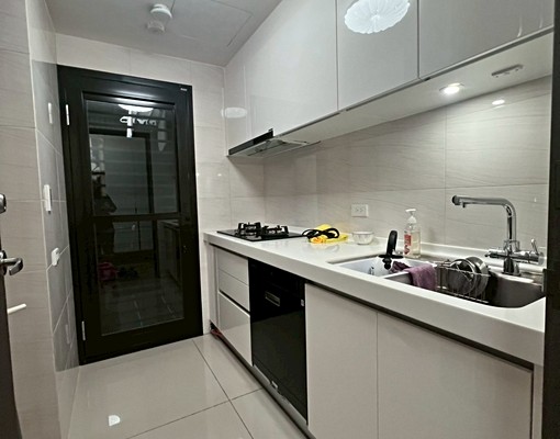 🏠A7/富宇上城/高樓層景觀三房車/免仲介費/可補助🏠 - Image 2