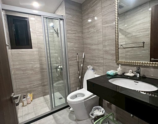 🏠A7/富宇上城/高樓層景觀三房車/免仲介費/可補助🏠 - Image 10