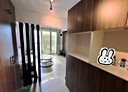 宜蘭市-林森路3房2廳，25坪