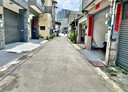 太平區-成功東路3房3廳，25.7坪