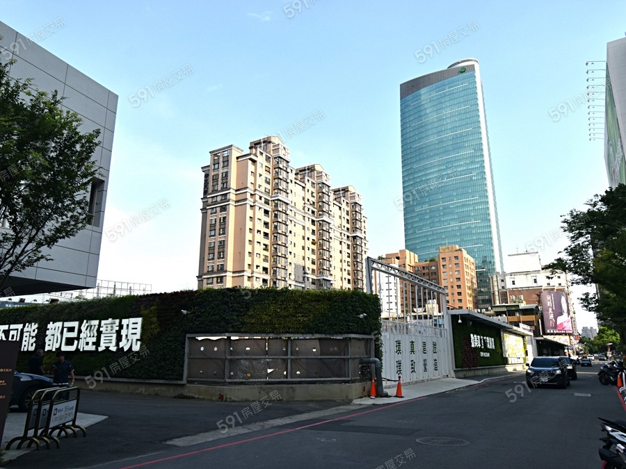 勤美之真實景圖