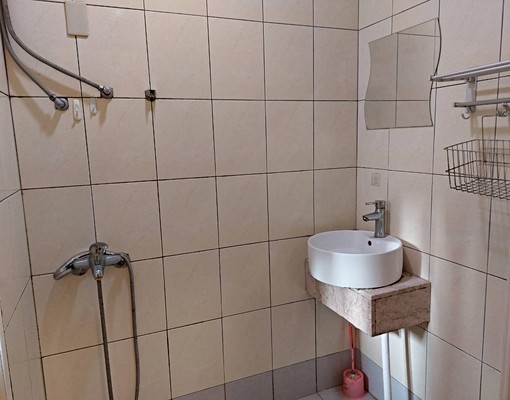 大里｜中興大學旁全配套房 - Image 4