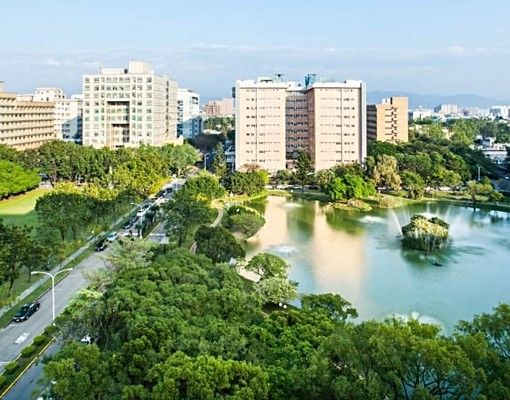 大里|中興大學旁全配套房 - Image 5