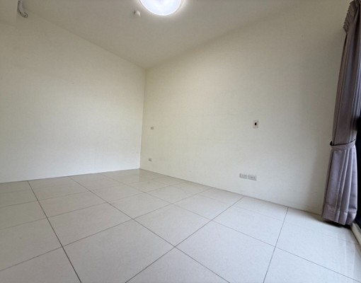 長庚商圈連翔初韻二房車 - Image 5