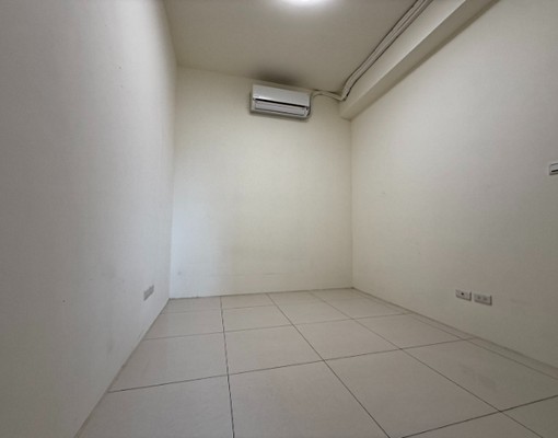 長庚商圈連翔初韻二房車 - Image 6