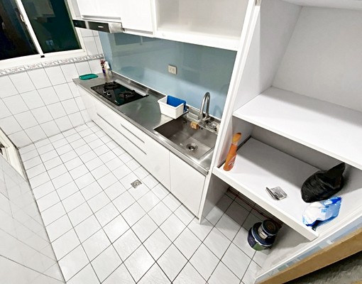 捷運江子翠◆電梯大3房◆可租補入籍★車位洽 - 591租屋網 - Image 7