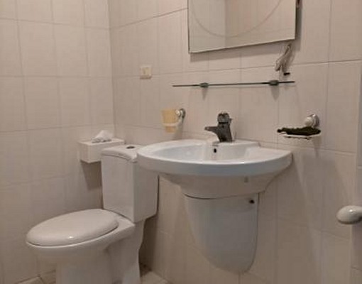 ☺️東區虎尾寮5房車庫透天家具齊全~可租補 - Image 6