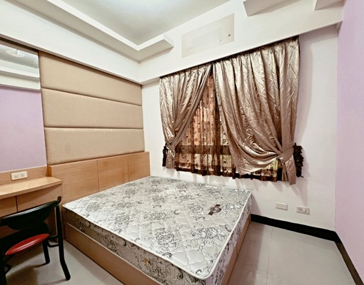 美術館一層一戶兩房 - Image 3