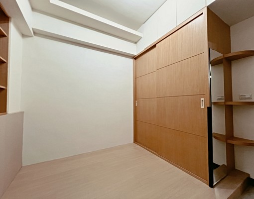 美術館一層一戶兩房 - Image 6