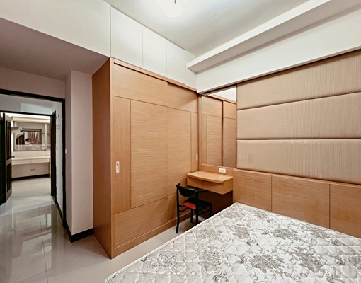 美術館一層一戶兩房 - Image 4