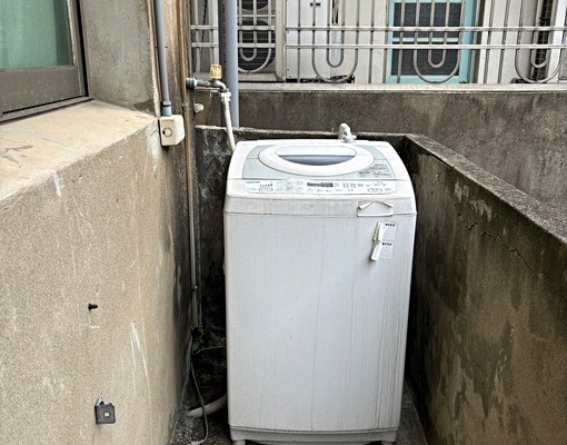 🐱可貓可租補|🌞陽台獨洗衣|📍竹北仁義路套房 - Image 7