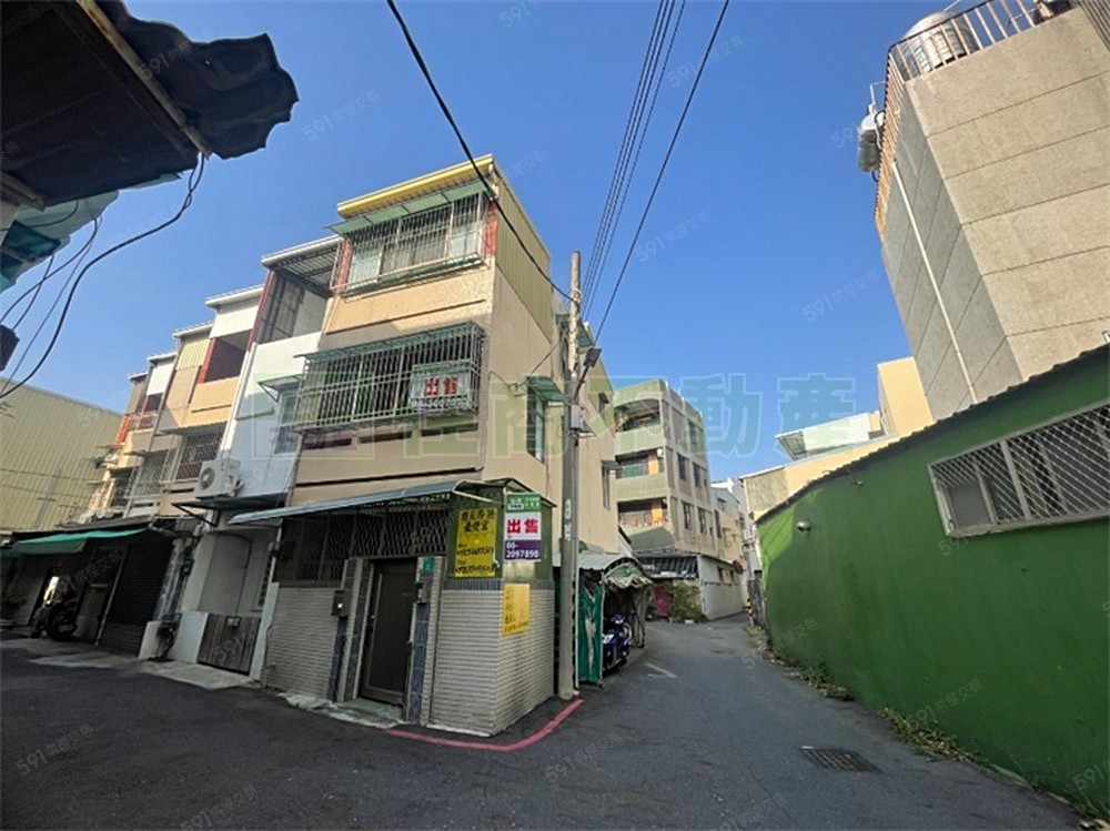 房屋圖片