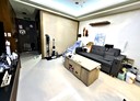淡水區-淡金路2房1廳,28.6坪
