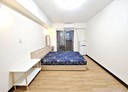 中山區-新生北路二段住辦，9.6坪