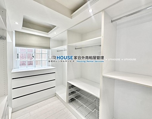 大安|敦南樹海環繞歐式簡白三房 - Image 15