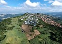 新店區-華城三路土地，2331.2坪