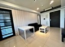 楠梓區-朝明路2房1廳，12.4坪