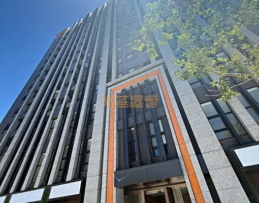 兆基社會住宅🏡鄰近高鐵新成屋.稀有兩房衛浴 - Image 10