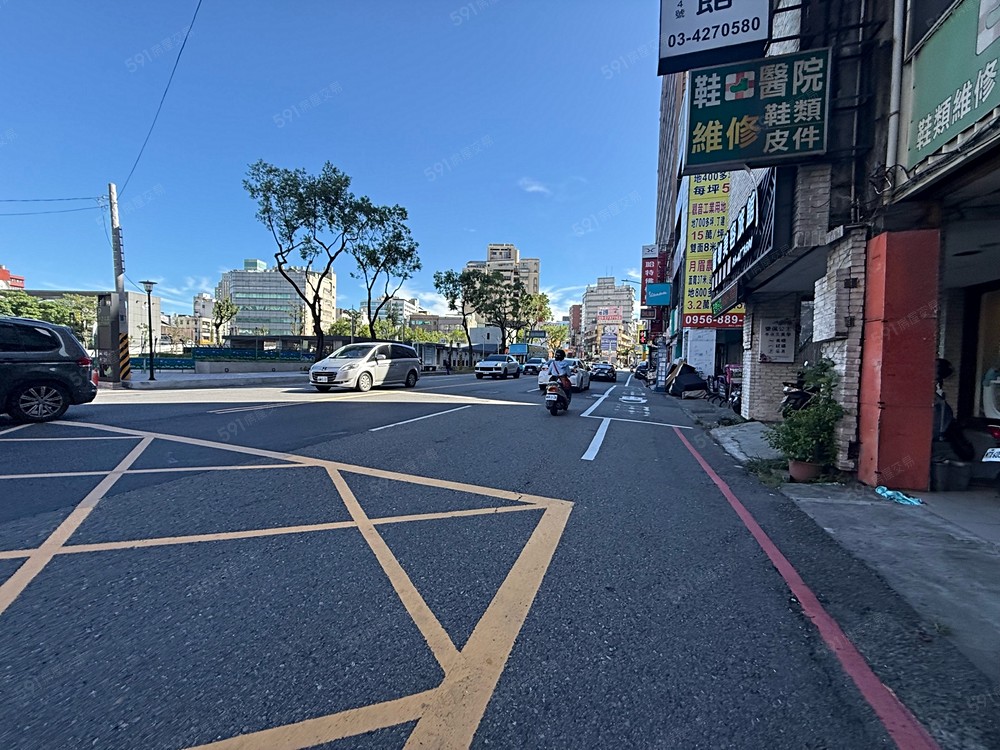 桃園租屋,中壢租屋,住辦出租