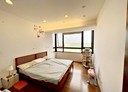 淡水區-淡金路3房2廳，41.9坪