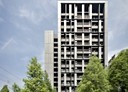 烏日區-環河路四段3房2廳，48.4坪