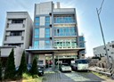 竹南鎮-大埔二街開放式格局，320.4坪