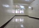 新莊區-中誠街2房2廳，22.3坪