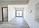 龍井區-工業路2房2廳，26.9坪