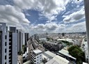 太平區-立功路3房2廳，25坪