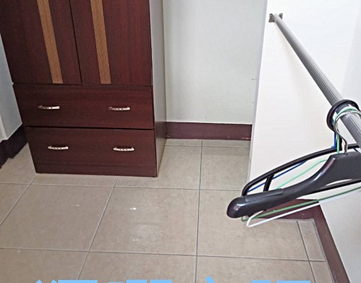 ✴️自租勤美誠品大套房✅全新變頻冷氣 - Image 5