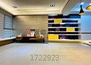 東區-立鵬路4房2廳，52.8坪
