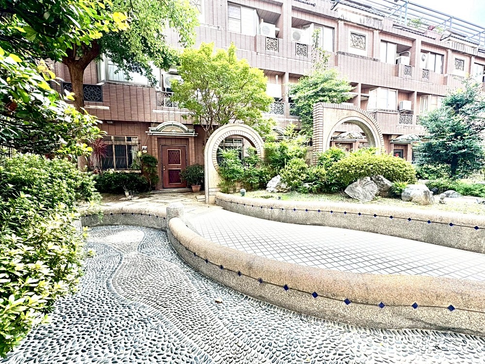 房屋圖片