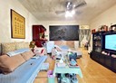 新莊區-天祥街3房2廳，39.8坪