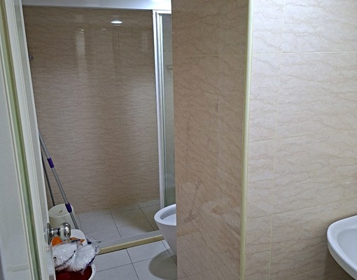 近好樂迪挑高四米二裝潢典雅可租屋補助 - Image 5