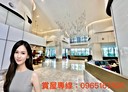 中壢區-青峰路二段3房2廳，18.8坪
