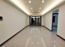 新莊區-頭前路4房2廳，49.3坪