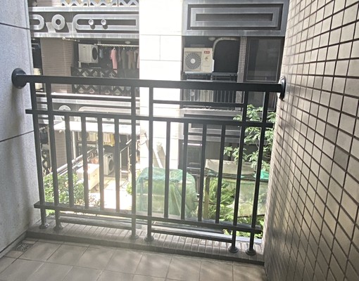 丰悅夏宮舒適大三房車-可租補免服務費 - Image 11