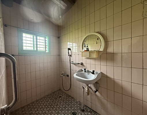 全家旁店住透天 - Image 4