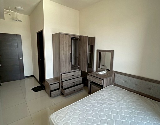 🌸免仲費✨台水電可租補✨新裝潢新家具✨近台中港 - Image 10