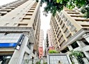三峽區-中華路3房2廳，43.5坪