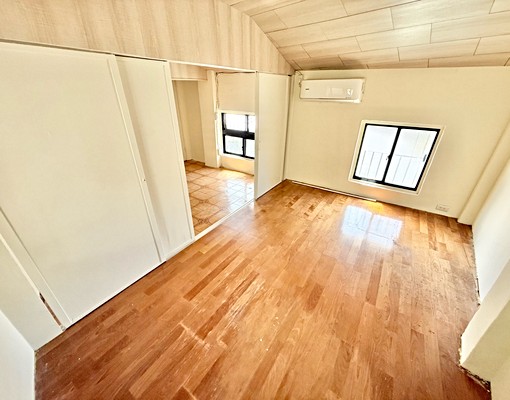 公館站,台大旁,新裝潢,機能強,可寵,可登記 - Image 9
