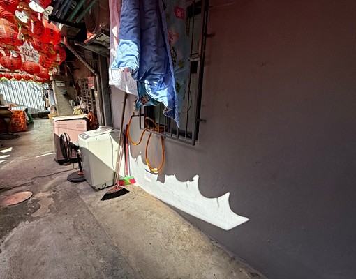 公館站,台大旁,新裝潢,機能強,可寵,可登記 - Image 14