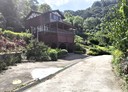 南庄鄉-田美村四灣4房3廳，99.1坪